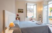 Туры в отель B&B Supportico Lopez