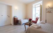 Туры в отель B&B Supportico Lopez