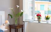 Туры в отель B&B Supportico Lopez