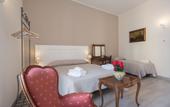 Туры в отель B&B Supportico Lopez