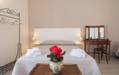 Туры в отель B&B Supportico Lopez