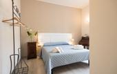 Туры в отель B&B Supportico Lopez