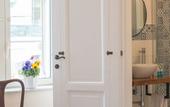 Туры в отель B&B Supportico Lopez