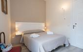 Туры в отель B&B Supportico Lopez
