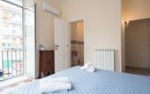 Туры в отель B&B Supportico Lopez