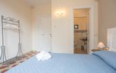 Туры в отель B&B Supportico Lopez