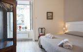Туры в отель B&B Supportico Lopez