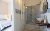 Туры в отель B&B Supportico Lopez