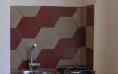 Туры в отель B&B Supportico Lopez