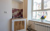 Туры в отель B&B Supportico Lopez