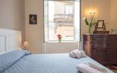 Туры в отель B&B Supportico Lopez