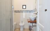 Туры в отель B&B Supportico Lopez