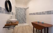 Туры в отель B&B Supportico Lopez