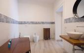 Туры в отель B&B Supportico Lopez
