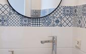 Туры в отель B&B Supportico Lopez