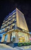 Туры в отель Hotel Elements