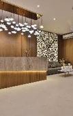 Туры в отель Hotel Elements