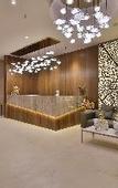 Туры в отель Hotel Elements