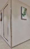 Туры в отель Hotel Elements