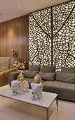 Туры в отель Hotel Elements