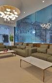 Туры в отель Hotel Elements
