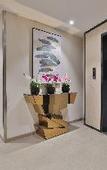 Туры в отель Hotel Elements