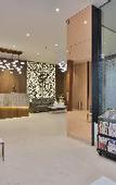 Туры в отель Hotel Elements
