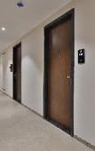 Туры в отель Hotel Elements