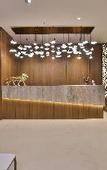 Туры в отель Hotel Elements