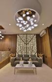 Туры в отель Hotel Elements