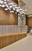 Туры в отель Hotel Elements