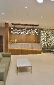 Туры в отель Hotel Elements