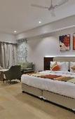 Туры в отель Hotel Elements