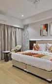 Туры в отель Hotel Elements