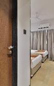 Туры в отель Hotel Elements