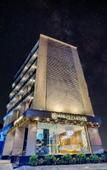 Туры в отель Hotel Elements