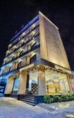 Туры в отель Hotel Elements