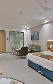 Туры в отель Hotel Elements