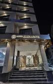 Туры в отель Hotel Elements