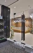 Туры в отель Hotel Elements