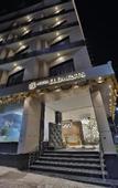 Туры в отель Hotel Elements