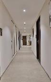 Туры в отель Hotel Elements