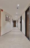 Туры в отель Hotel Elements