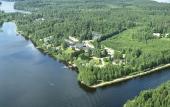 Туры в отель Kuntoranta