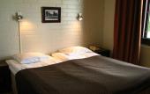 Туры в отель Kuntoranta