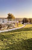 Туры в отель Masseria Paretano
