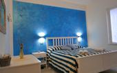 Туры в отель Levante Blu