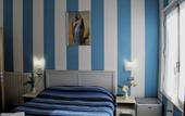 Туры в отель Levante Blu