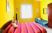 Туры в отель Levante Blu