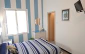 Туры в отель Levante Blu
